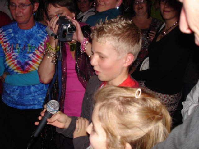 Yvonne 50 jaar 043.jpg